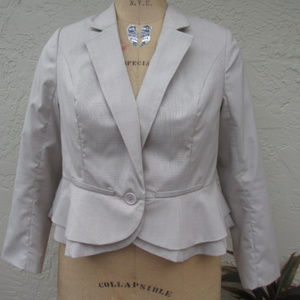 LaneBryant, career, jacket, suit